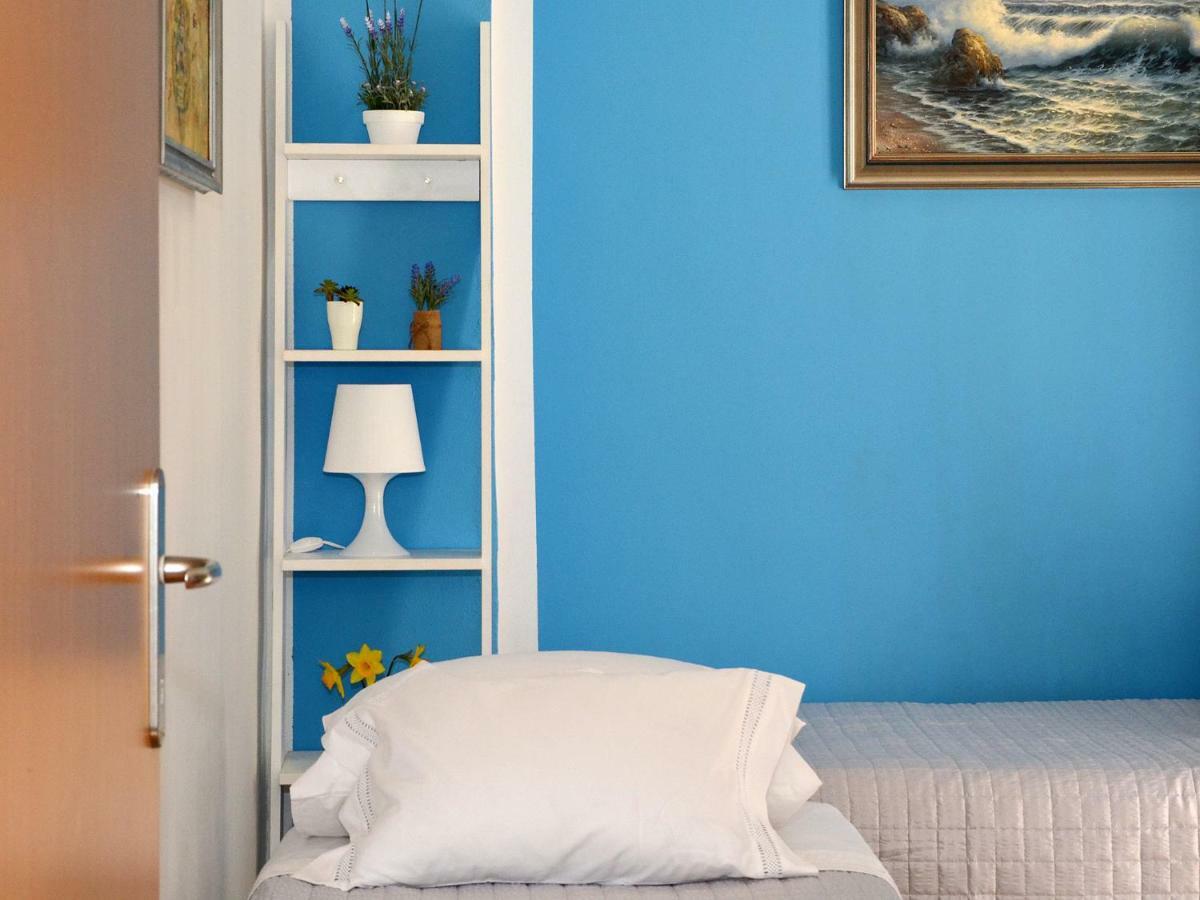 Holiday Home Zrnovnica Casa vacanze *