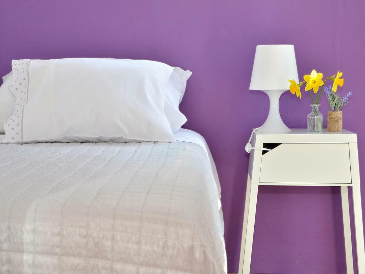 Casa vacanze Holiday Home Zrnovnica